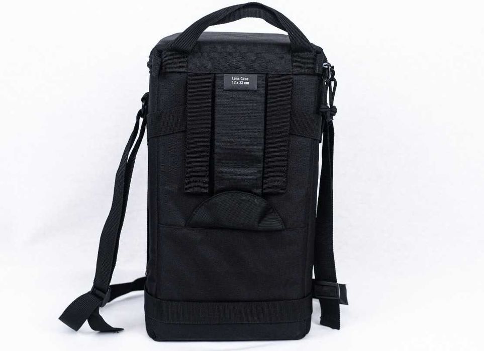 Lowepro Lens Case 13 x 32 cm - carcasa / geanta obiectiv