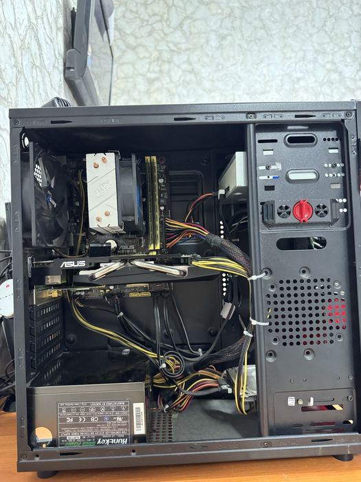 Обмен или продам