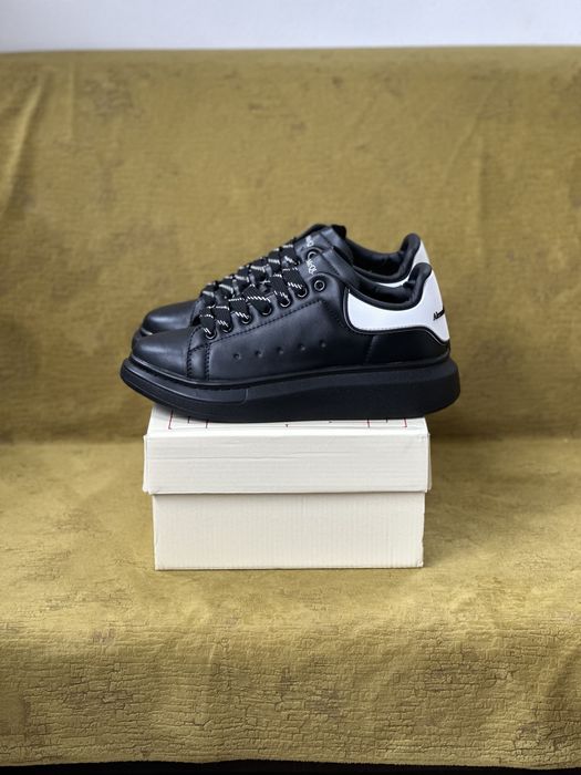 Alexander McQueen 41