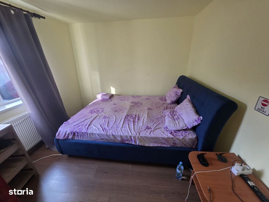 Casa zona Islaz  , sup 239 mp