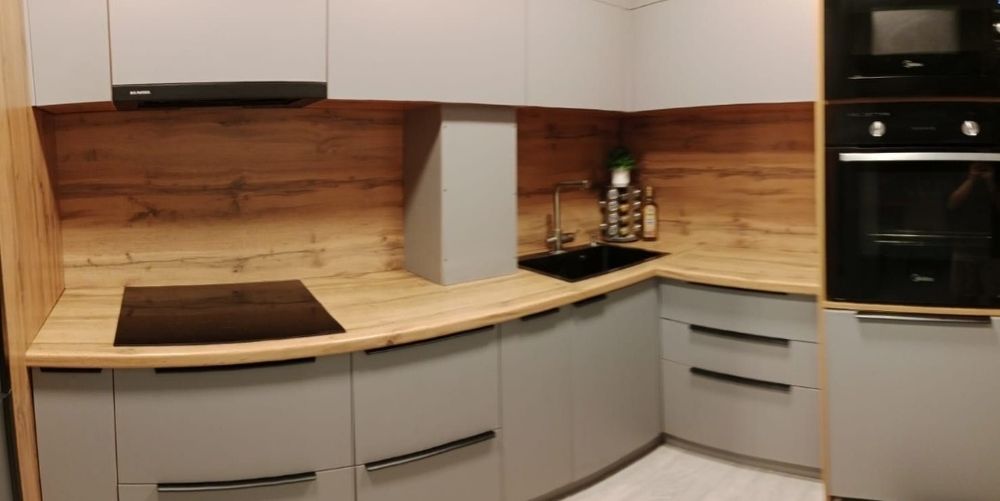 Сдам квартиру на долгий срок