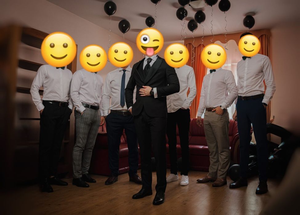 Rochie mireasa/costum mire