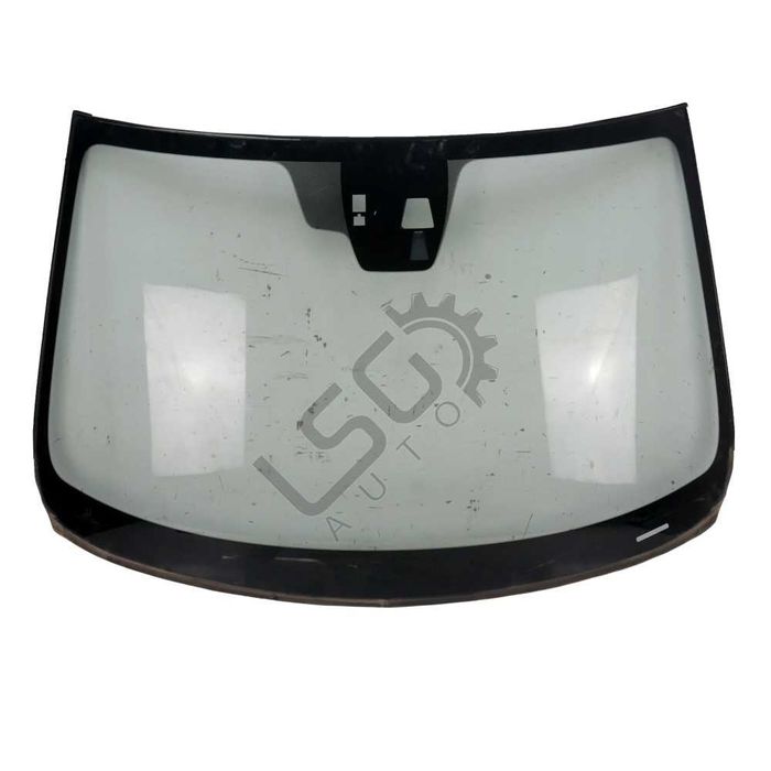 Челно стъкло Mazda 6 Estate (GJ, GL) 2013-2019 ID:148498