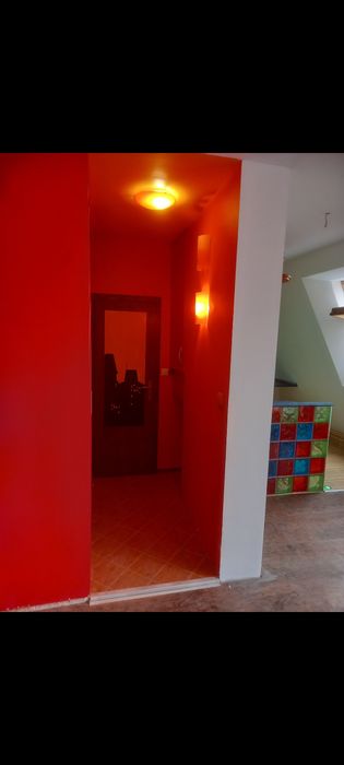 Дава се под наем Едностаен апартамент в София, Витоша - 46 кв.м за 458.49 € - Снимка #12