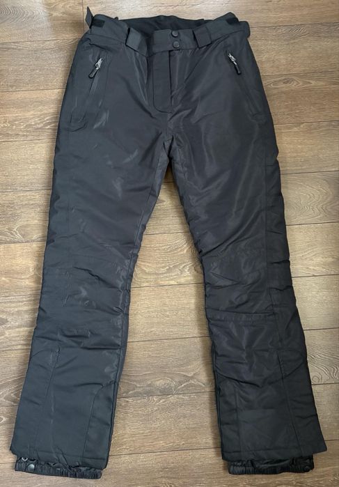 Ски панталони