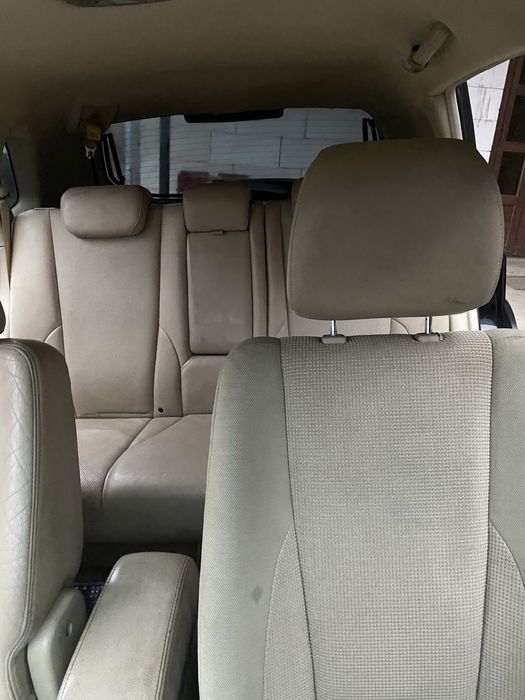 Vând Hyundai Tucson