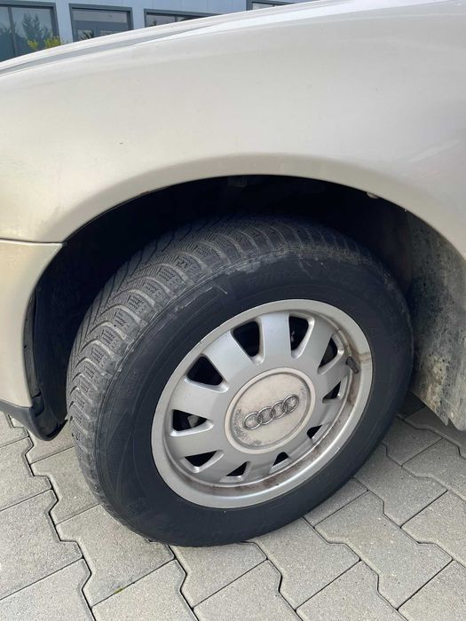 Autoturism mașină