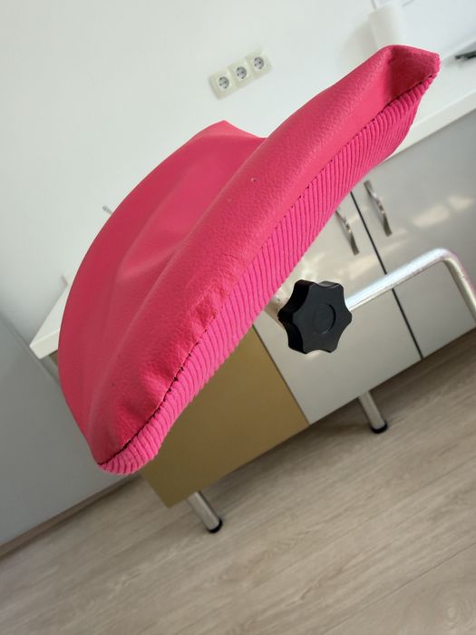 Кресло гинекологическое б/у