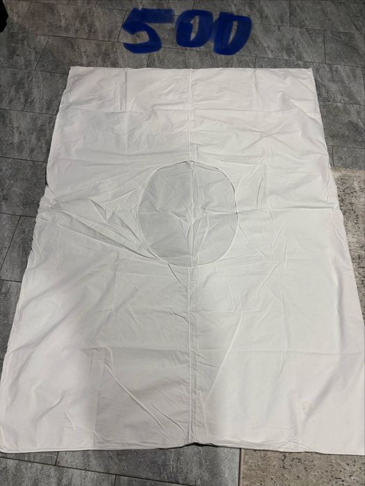 Продам одеяла  и постельное белье