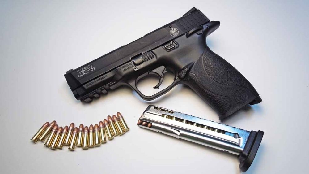 GAMA SUPERIOARA Pistol Co2 Airsoft NOU!PUTERNIC(5 Capsule + 1500 Bile)