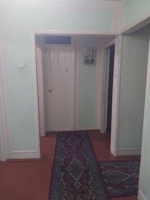 Аренда квартиры в массиве Сартепо 5 микрорайон