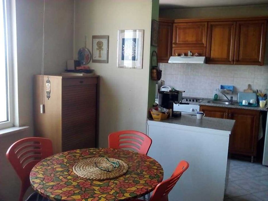 Продава се Двустаен апартамент в София, Оборище - 75 кв.м за 4267 €/кв.м - Снимка #7