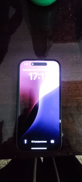 Iphone 16 PRO 256GB СРОЧНО!!!