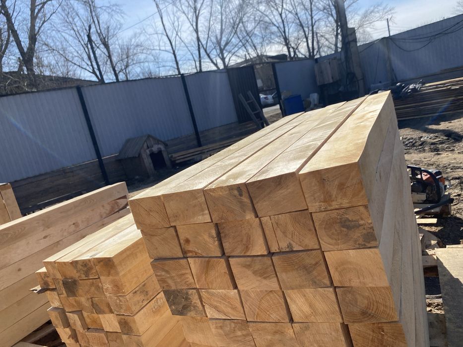 Поддоная доска , брус