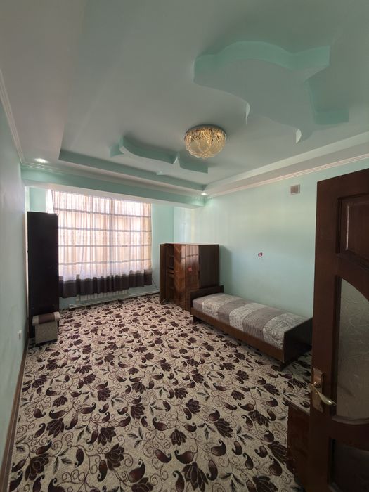 Макаронка аренда квартира