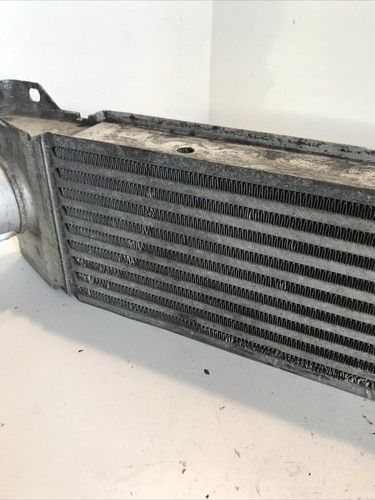 Интеркулер радиатор за Citroen Relay / Boxer / Ducato 2.2 Hdi (2006-2011) 1347700080