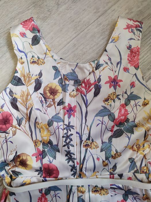 Платье летние,женское