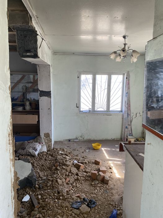 Продается дом 2 дачи 48/22