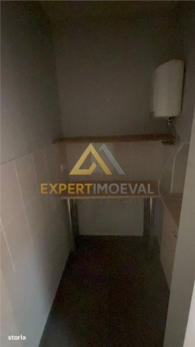 Spatiu de inchiriat etaj 1 Aleea Olteniei  77.63 mp