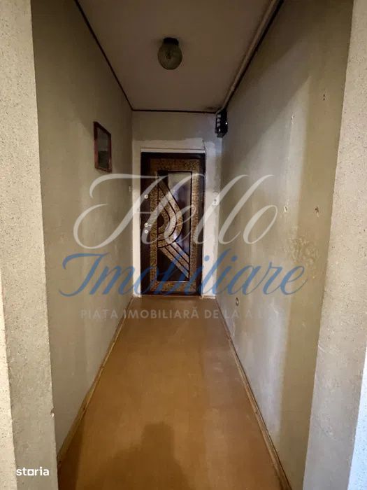 Apartament 2 camere | 42mp | Zona Mehedint |Etaj Intermediar |  Ideal - Vedere 5