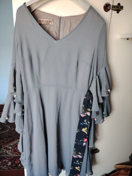 Rochie damă Mathilde