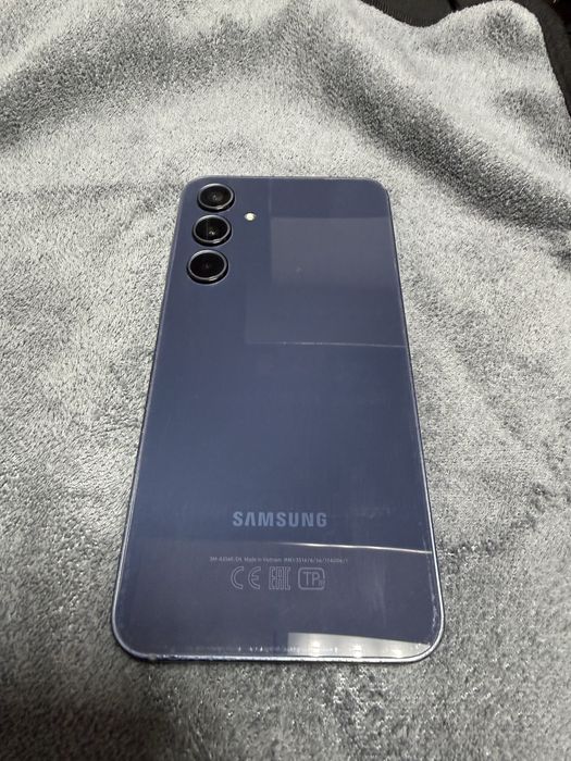 Samsung a35 256gb
