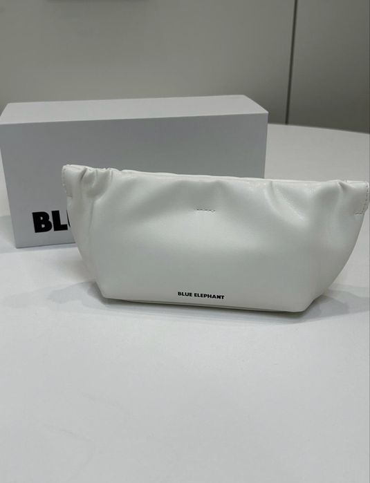 Очки Blue Elephant