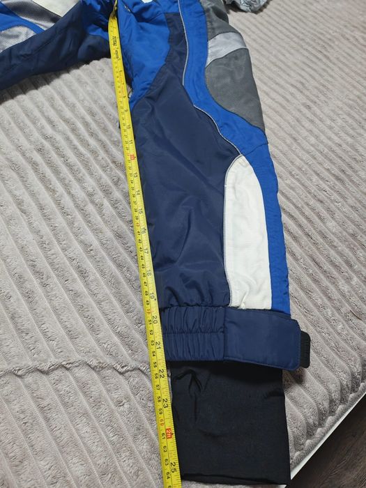 Maier geaca ski snowboard schi L