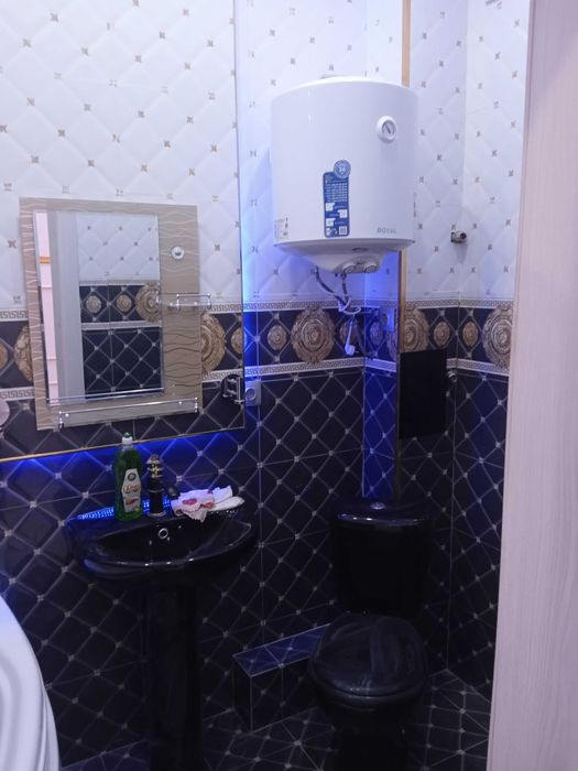 Фатхаобод шайхолам масжиди .рупарасидаКвартира сотилади.Нархи 44500