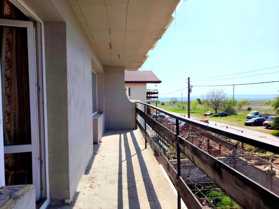 Продава се Къща в с. Слънчево, Област Варна - 170 кв.м за 765 €/кв.м - Снимка #1