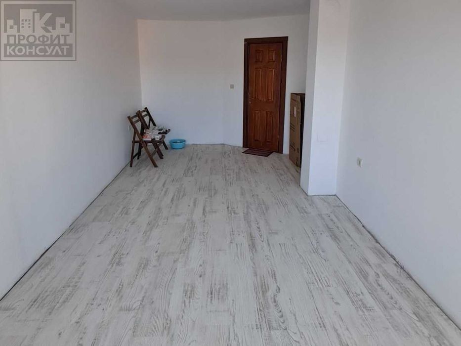 Продава се Двустаен апартамент в Велико Търново, Център - 61 кв.м за 1886 €/кв.м - Снимка #9