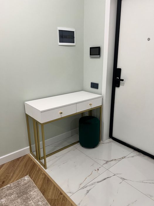 продается стол трансформер