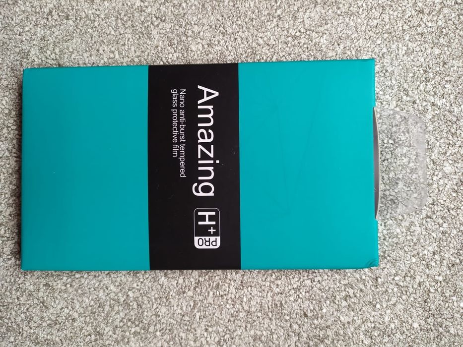 Xiaomi Mi 9 SE чехол(не телефон).