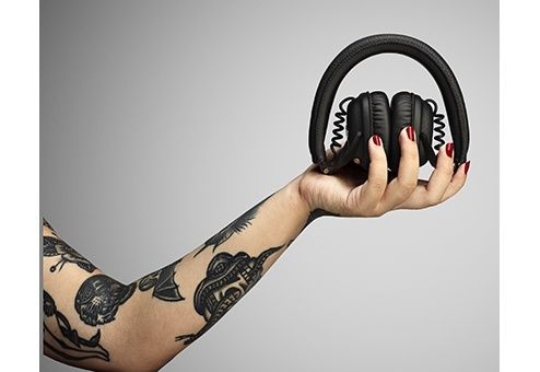 Беспроводные наушники Marshall MID ANS Bluetooth Ташкент
