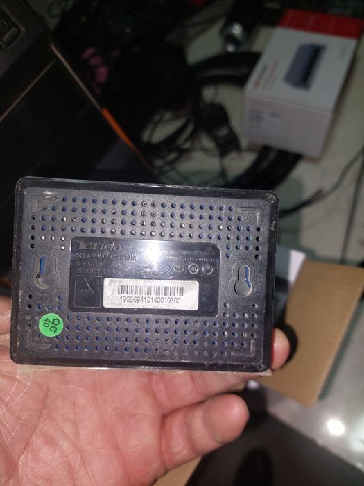 Сетевой хаб состояние жаксы Адрес Нукус Инфексионний Поворот водаканал