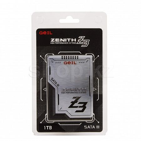 продам ссд новый запечатанный