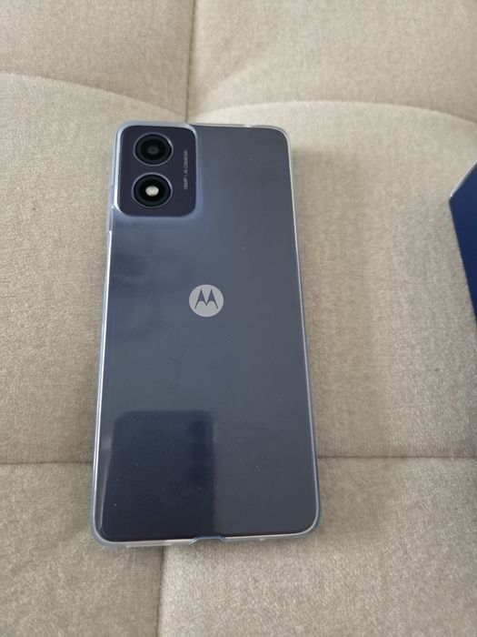 Telefoane- Samsung A53, Samsung A52, Motorola G04, ZTE Blade A35