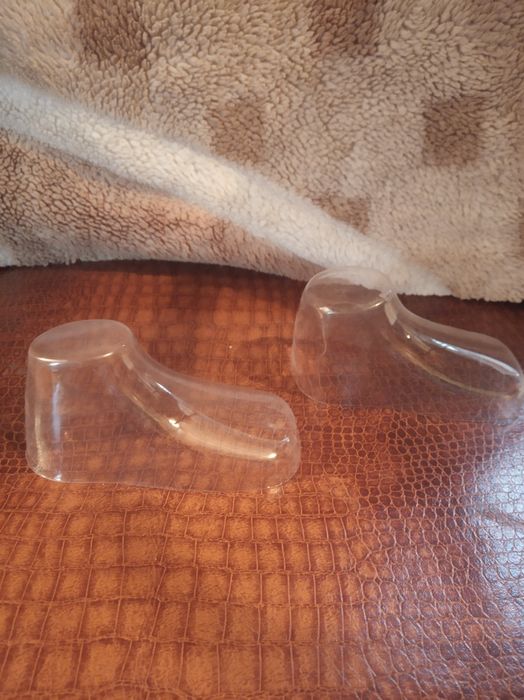 Подставки для пинеток