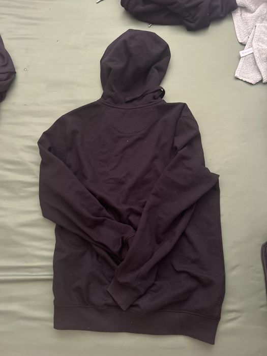 Горница на Поло.