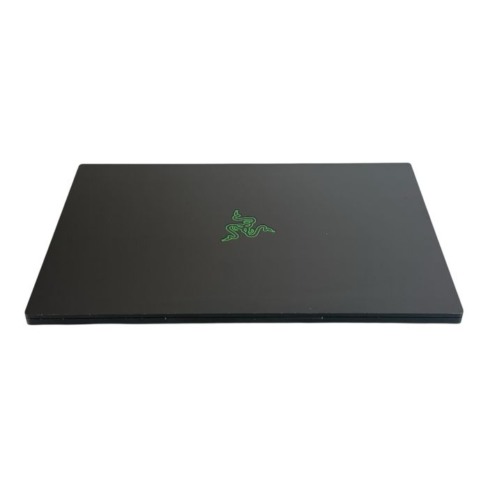 Razer Blade 15" FHD i7-10875H 16GB RAM 512GB SSD NVIDIA RTX 3070