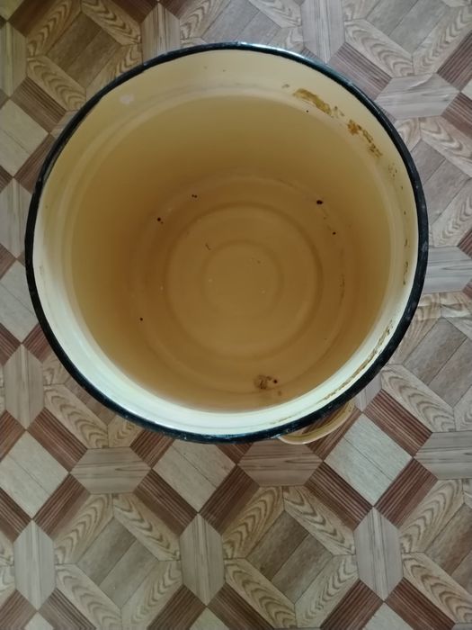 Продаётся кастрюля