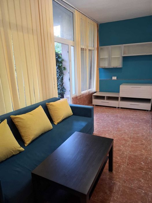 Apartament in Complexul Studentesc, 70 mp cu 3 camere.