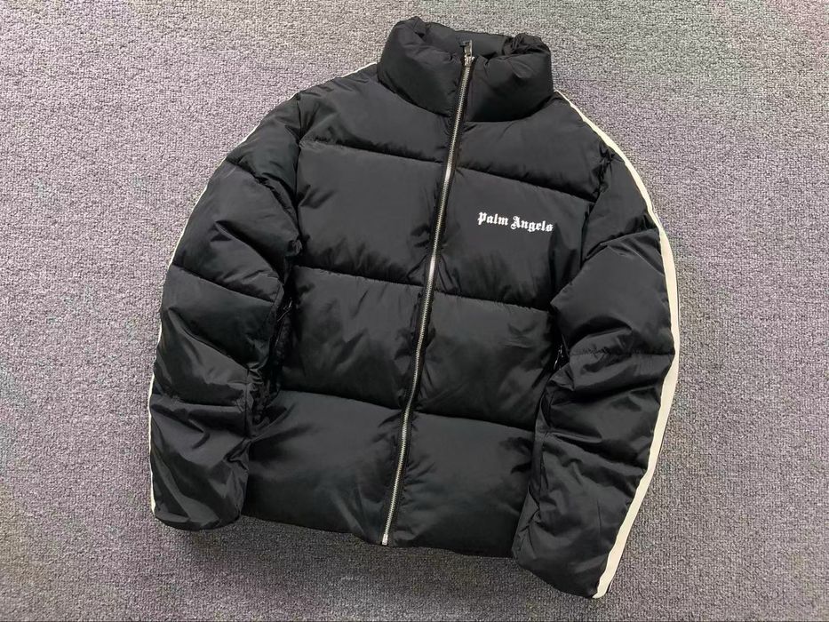 Geaca Palm Angels / Premium