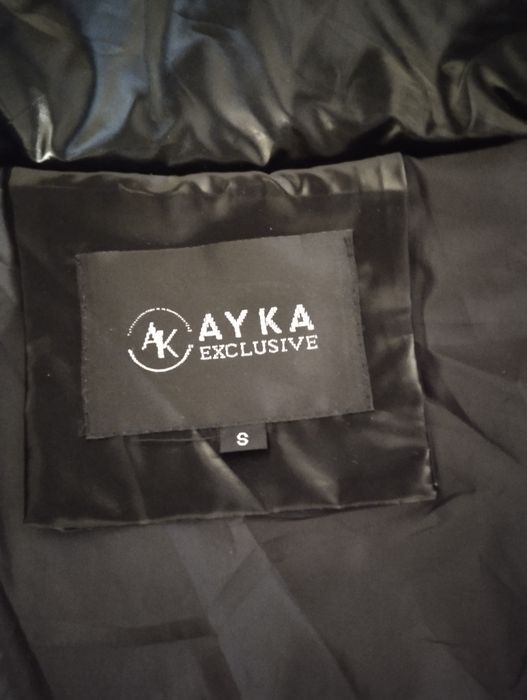 Продам шубу Тедди