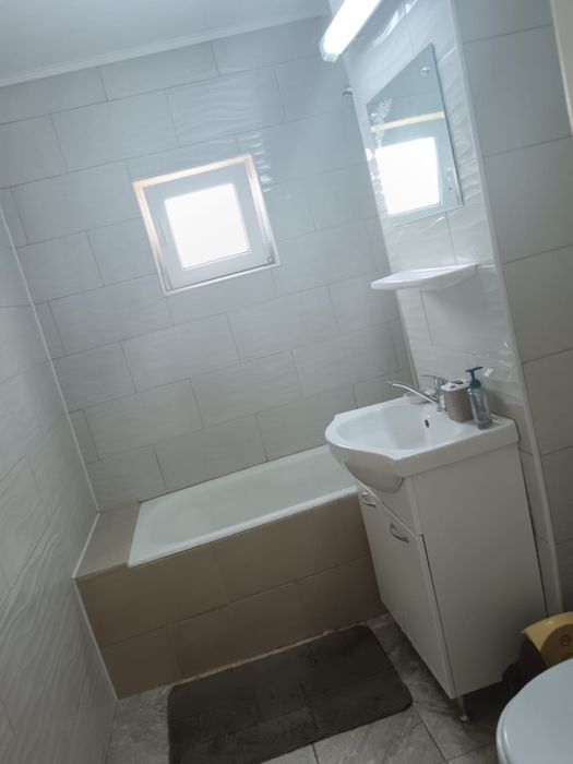 Apartamant 2 camere de inchiriat