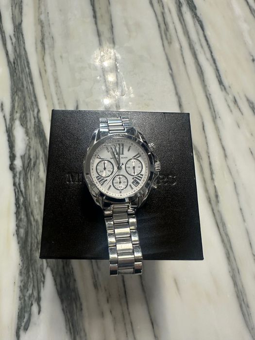 Дамски часовник Michael Kors