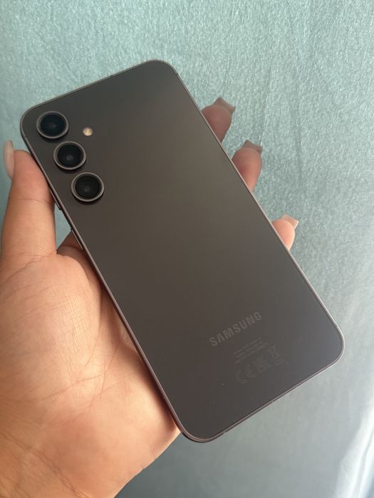 Samsung S 23 FE