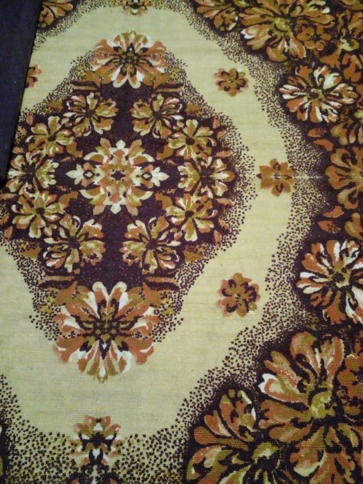 Продам новый ковёр