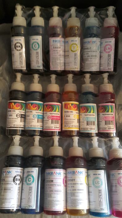 Продам комплектующие