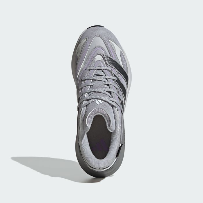 Adidas Lightblaze ATR (Water Repellent) 38; 39 1/3